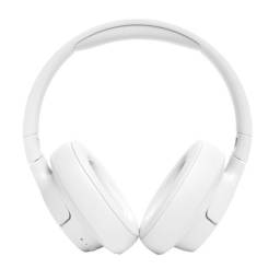 Auricular Bluetooth Tune 720BT Inal�mbricos   Blanco  T720BTWHT  JBL