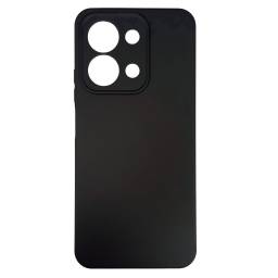 2in1 NSC Xiaomi Redmi 15C Negro