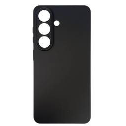 2in1 NSC Samsung S26 - Negro