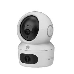 Camara Wifi Ezviz CS-H7c   2K  (CS-H7c-R100-8G44WF)  EZVIZ