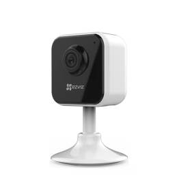 Camara Wifi Ezviz  CS-H1c   Full HD  (CS-H1c-R101-1G2WR)  EZVIZ