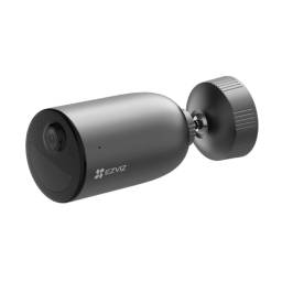 Camara Wifi Ezviz CS-EB3   2K  c/Bateria  (CS-EB3-R200-1K3WFL)  EZVIZ