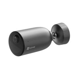 Camara 4G CS-EB3   2K  cBateria  Tipo C  (CS-EB3-R200-1K3FL4GA(AM-STD))  EZVIZ