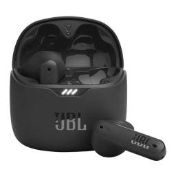 Auricular Bluetooth Tune Flex   Negro  JBL
