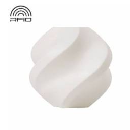 Filamento Bambu Lab TPU para AMS   Blanco U02-W0-1.75-1000-SPL