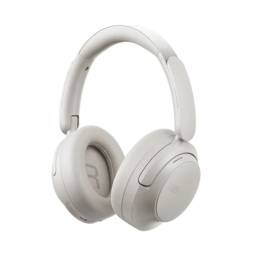 Auricular Bluetooth H3S   Blanco  QCY By Xiaomi