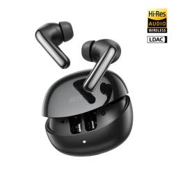 Auricular Bluetooth TWS MeloBuds N60   Negro  QCY By Xiaomi