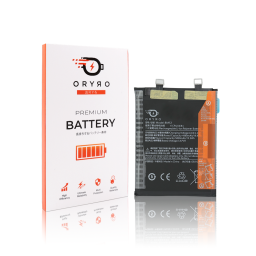 Bater�a Xiaomi Mi 12T   5000mAh  BM5J  ORYRO