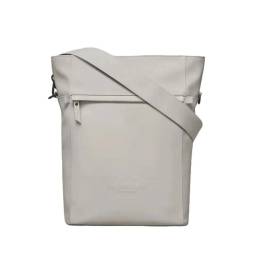 Mochila Tate 9106  Gris  13"  Gaston Luga