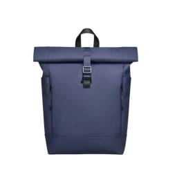 Mochila Rullen RE906   Azul  13  Gaston Luga