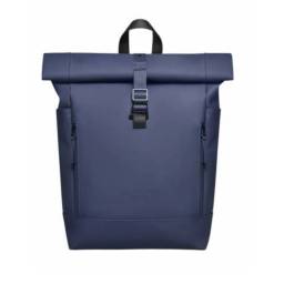 Mochila Rullen 9005   Azul  16"  Gaston Luga