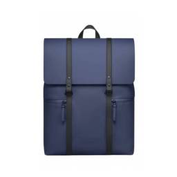 Mochila Splash 2.0 RE804   Azul  13"  Gaston Luga