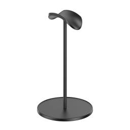 Soporte para Auriculares Premium   Metal  KSOB0  Vention