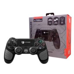 Joystick XZZ-JS-03 compatible PS4   Bluetooth  X-Lizzard