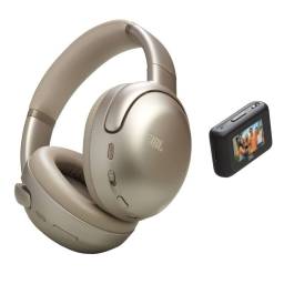 Auricular Bluetooth Tour One M3 Smart Tx Inal�mbrico   Mocha  JBLTOM3AVILTTAM  JBL