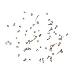 Set de Tornillos para Apple iPhone 15