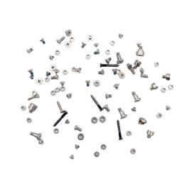 Set de Tornillos para Apple iPhone 14 Plus