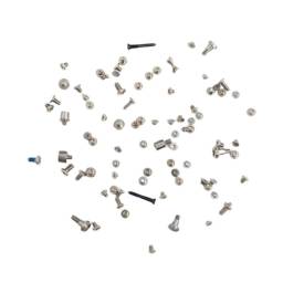 Set de Tornillos para Apple iPhone 16 Pro Max