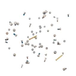 Set de Tornillos para Apple iPhone 14 Pro