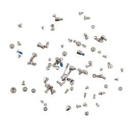 Set de Tornillos para Apple iPhone 15 Pro Max