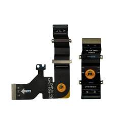 Flex Samsung F936Z Fold 4 5G Eje de rotaci�n (par)