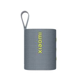 Parlante Bluetooth Sound Pocket   Azul  Xiaomi