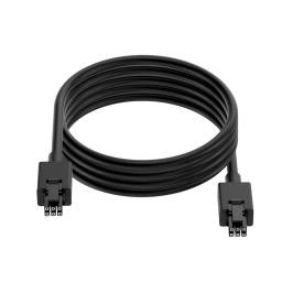 Cable de Bus de 6 Pines   150cm  Bambu Lab