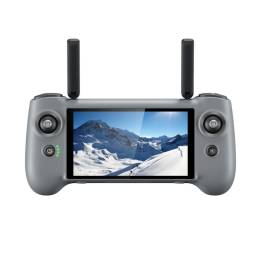 Control Remoto con Pantalla para Drones Atom 2  Potensic