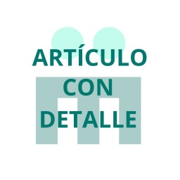 AS - Auricular Bluetooth TWS Roca R6P Celeste Con Detalle