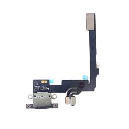 Flex Apple iPhone 16 Pro Conector de Carga