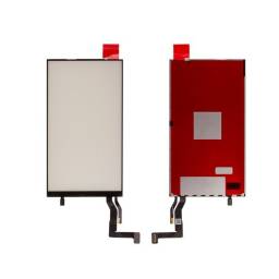 Flex Apple iPhone 8 Placa (Long Flex)