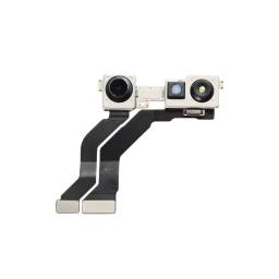 Flex Apple iPhone 13 Mini C�mara Frontal