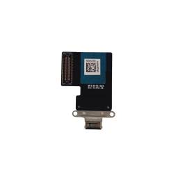 Flex Apple iPad Pro 4th Gen (A2609) Conector de Carga