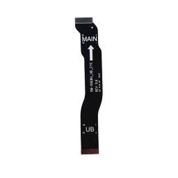 Flex Samsung S928US24 Ultra 5G Conector LCD