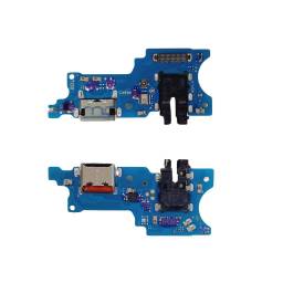 Flex Samsung A075A07 Conector de Carga