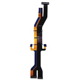 Flex Samsung F731 Z Flip 5 Placa