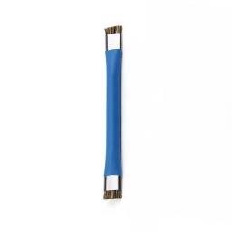 Cepillo Doble Anti-Est�tico BS-02