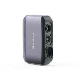 Escaner 3D 3DMakerPro Moose Lite