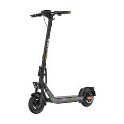 Monopatin Electrico Urbano ENERGY   ATOM