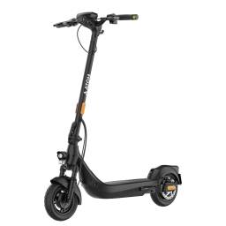 Monopatin Electrico Urbano TENACITY   ATOM