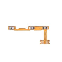 Flex Xiaomi Redmi Note 14 Pro 4G 6.67 Power OnOff