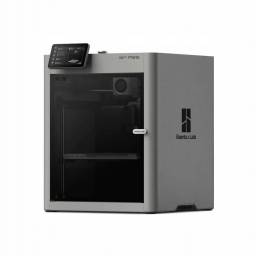 Impresora 3D Bambu Lab P2S   PF004-U-EU