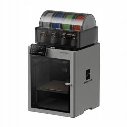 Impresora 3D Bambu Lab H2C cAMS 2 Pro   PPF003-C+SA007-EU