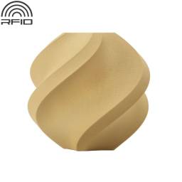 Filamento Bambu Lab PLA   Madera  Abedul A16-G0-1.75-1000-SPL