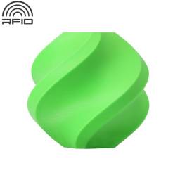 Filamento Bambu Lab PETG HF   Verde Lima A01-P4-1.75-1000-SPL