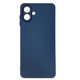 2in1 NSC Samsung A07 - Azul
