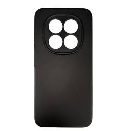 2in1 NSC Xiaomi Redmi Note 15 Negro