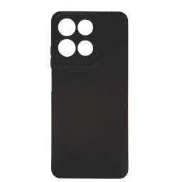 2in1 NSC Samsung S26 Ultra - Negro