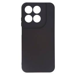2in1 NSC Motorola G17 Negro