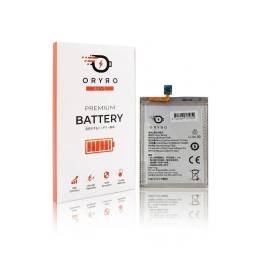 Bater�a para Samsung A225/A22 4G / A315/A31 / A325/A32 4G / A326/A32 5G   EB-BA315ABY  ORYRO